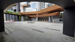 Perfect Ten (D10), Apartment #601540331